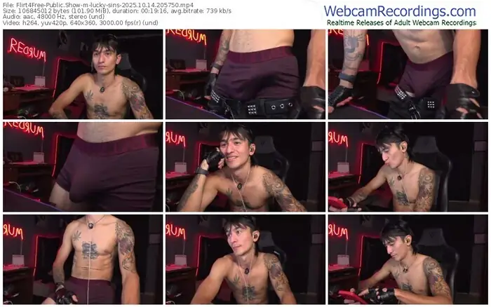 2025/10/14/flirt4free-lucky-sins-20-57-50