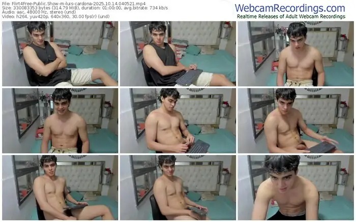 2025/10/14/flirt4free-luis-cardona-04-05-21