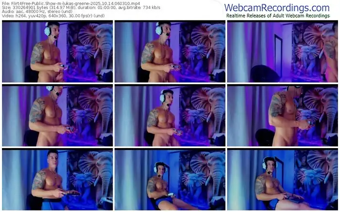 2025/10/14/flirt4free-lukas-greene-06-03-10