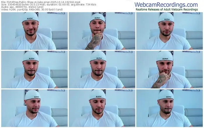 2025/10/14/flirt4free-luke-siner-16-23-02