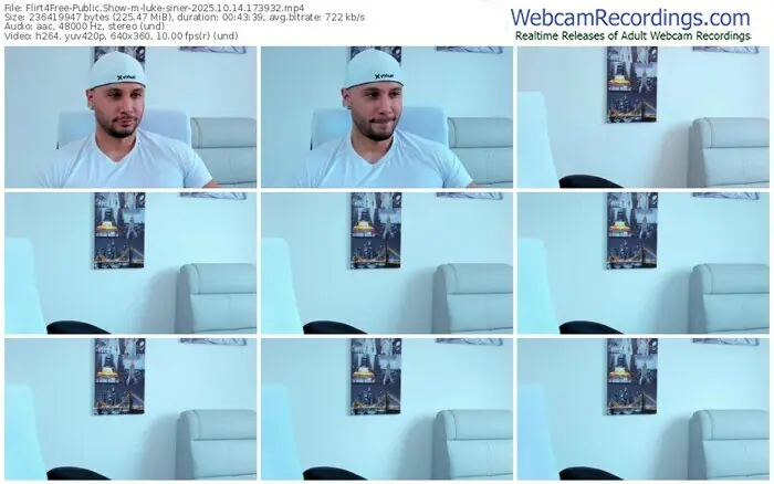 2025/10/14/flirt4free-luke-siner-17-39-32