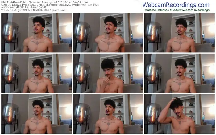 2025/10/14/flirt4free-lukee-taylor-15-44-04