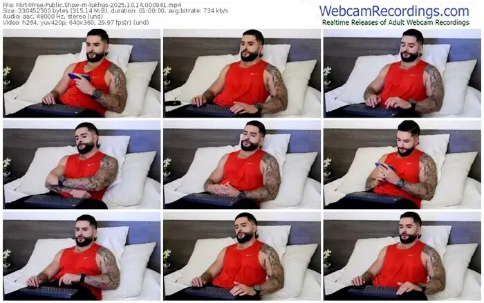 2025/10/14/flirt4free-lukhas-00-09-41
