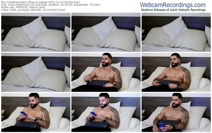 2025/10/14/flirt4free-lukhas-02-13-42