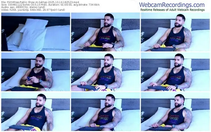 2025/10/14/flirt4free-lukhas-18-25-23