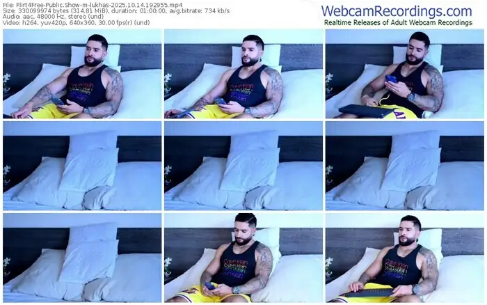 2025/10/14/flirt4free-lukhas-19-29-55