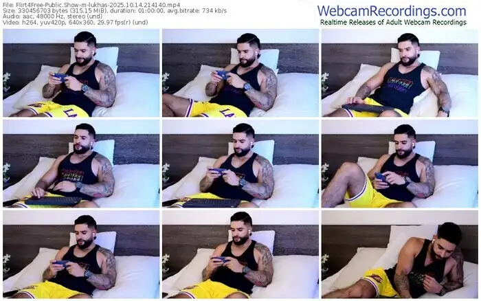 2025/10/14/flirt4free-lukhas-21-41-40