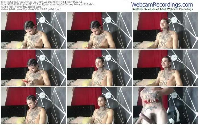 2025/10/14/flirt4free-lusito-wilson-20-57-45
