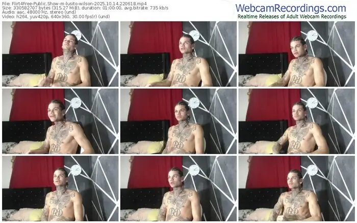 2025/10/14/flirt4free-lusito-wilson-22-06-18