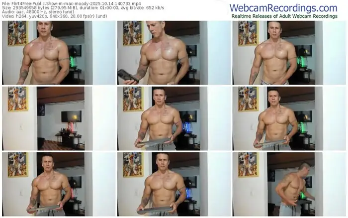 2025/10/14/flirt4free-mac-moody-14-07-33