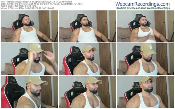 2025/10/14/flirt4free-magnus-wolf-01-34-48