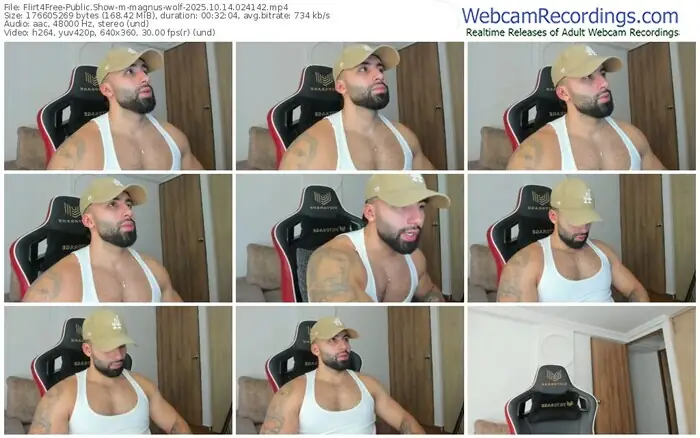 2025/10/14/flirt4free-magnus-wolf-02-41-42