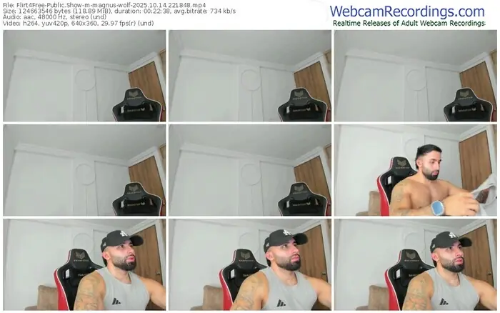 2025/10/14/flirt4free-magnus-wolf-22-18-48