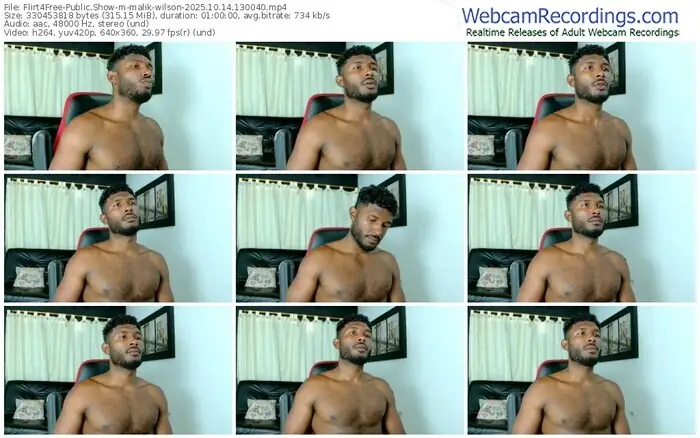 2025/10/14/flirt4free-malik-wilson-13-00-40