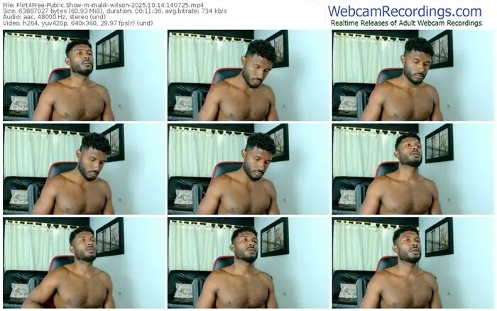 2025/10/14/flirt4free-malik-wilson-14-07-25