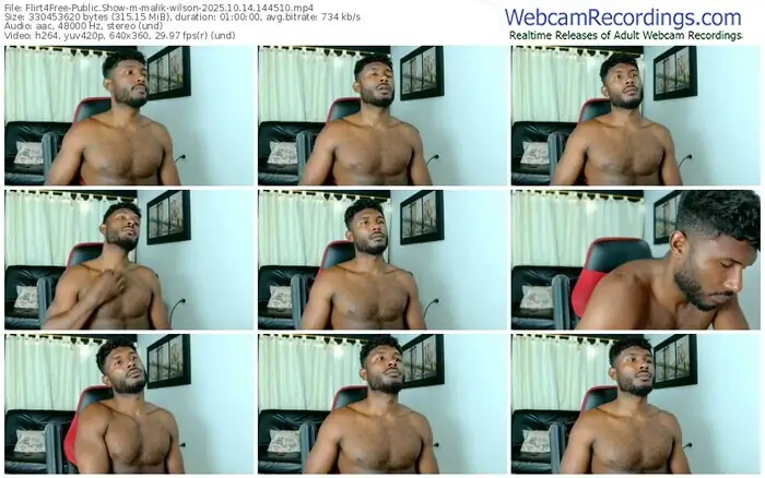2025/10/14/flirt4free-malik-wilson-14-45-10