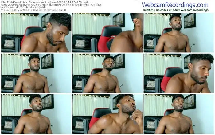 2025/10/14/flirt4free-malik-wilson-15-47-58