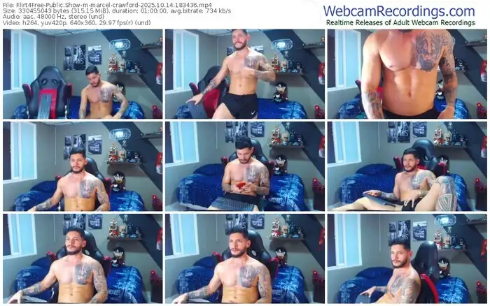 2025/10/14/flirt4free-marcel-crawford-18-34-36