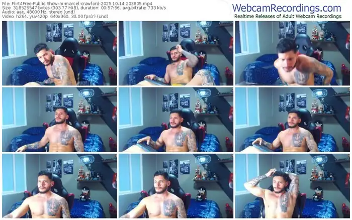 2025/10/14/flirt4free-marcel-crawford-20-38-05