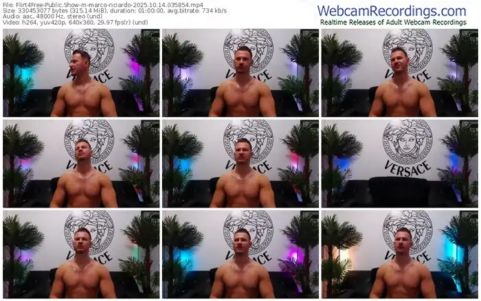 2025/10/14/flirt4free-marco-riciardo-03-58-54