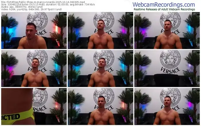 2025/10/14/flirt4free-marco-riciardo-06-03-05