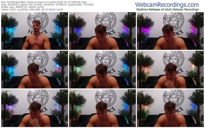 2025/10/14/flirt4free-marco-riciardo-09-50-34
