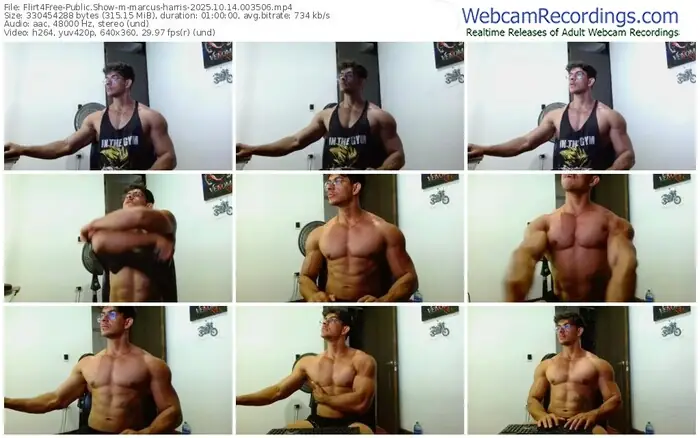 2025/10/14/flirt4free-marcus-harris-00-35-06