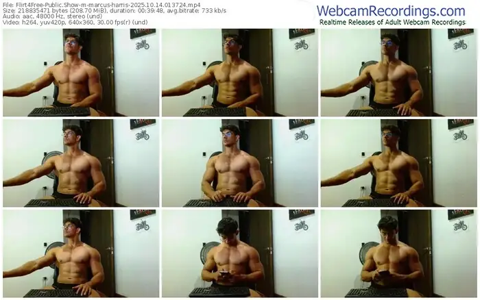 2025/10/14/flirt4free-marcus-harris-01-37-24