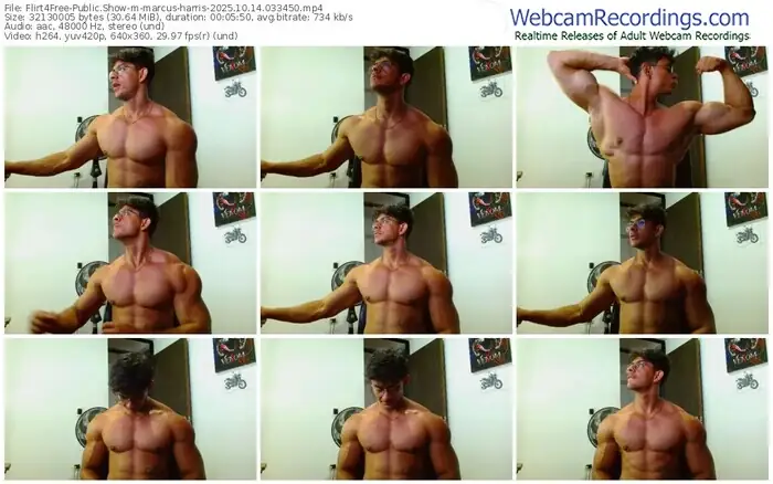 2025/10/14/flirt4free-marcus-harris-03-34-50