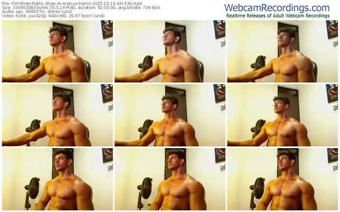 2025/10/14/flirt4free-marcus-harris-04-19-34