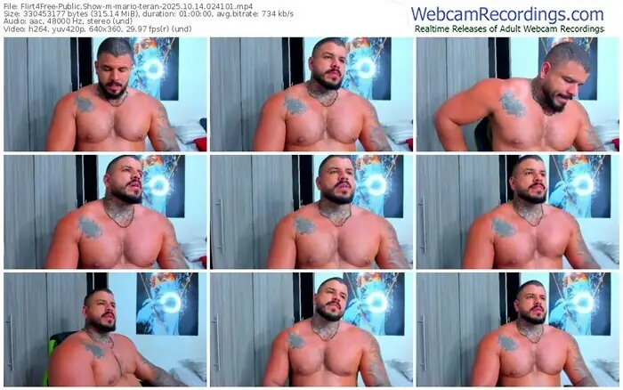 2025/10/14/flirt4free-mario-teran-02-41-01