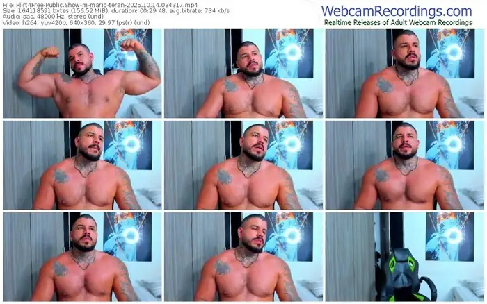 2025/10/14/flirt4free-mario-teran-03-43-17