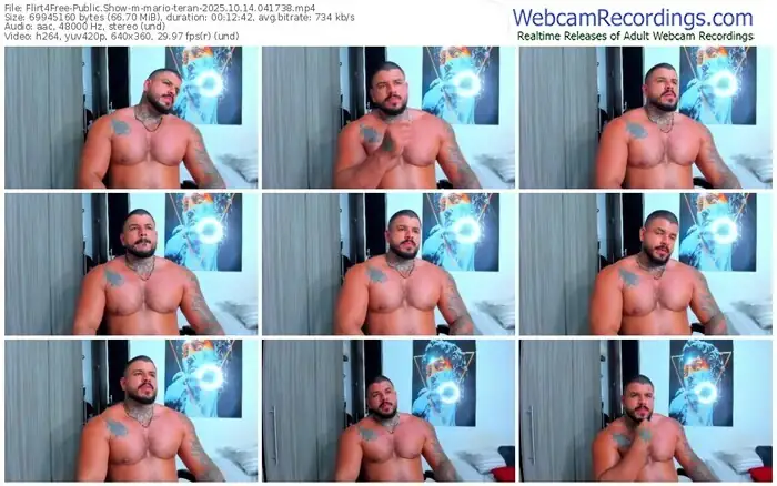 2025/10/14/flirt4free-mario-teran-04-17-38