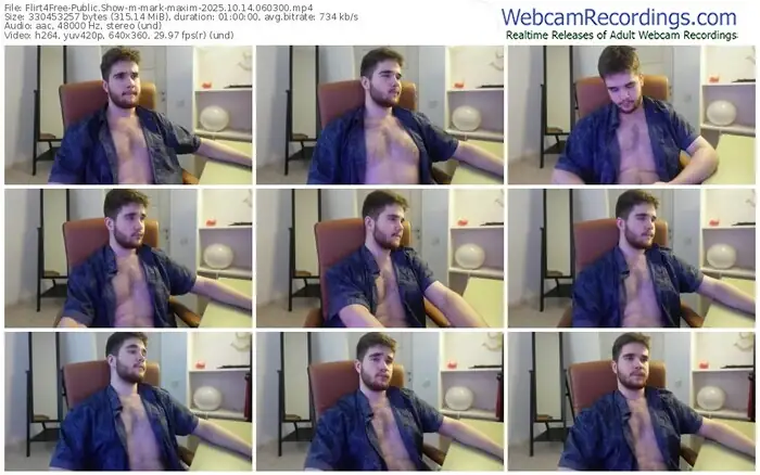 2025/10/14/flirt4free-mark-maxim-06-03-00