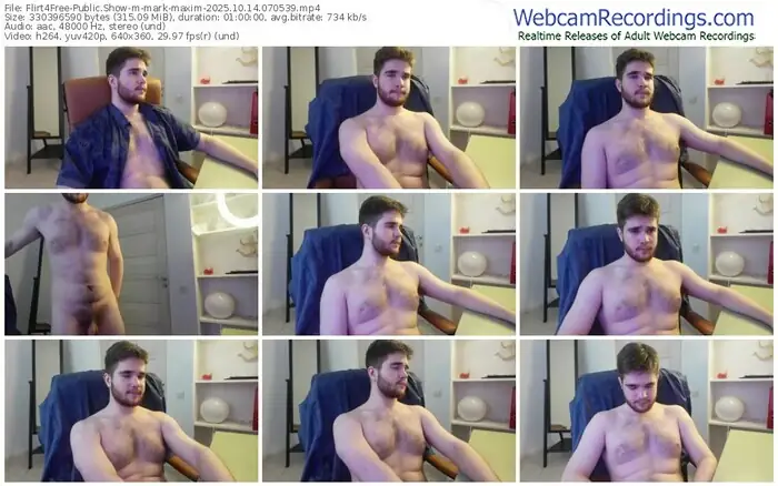 2025/10/14/flirt4free-mark-maxim-07-05-39