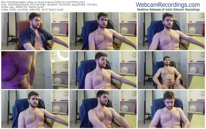 2025/10/14/flirt4free-mark-maxim-07-05-54