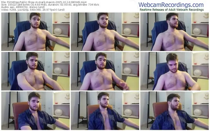 2025/10/14/flirt4free-mark-maxim-08-09-49