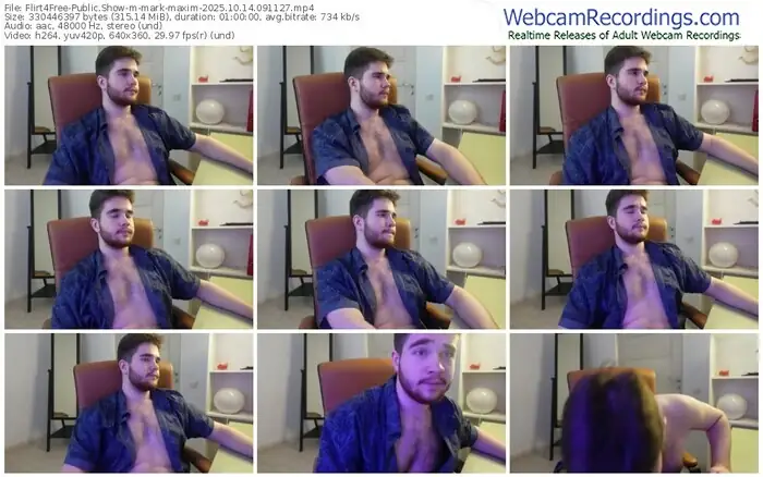 2025/10/14/flirt4free-mark-maxim-09-11-27