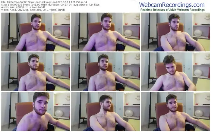 2025/10/14/flirt4free-mark-maxim-10-12-59