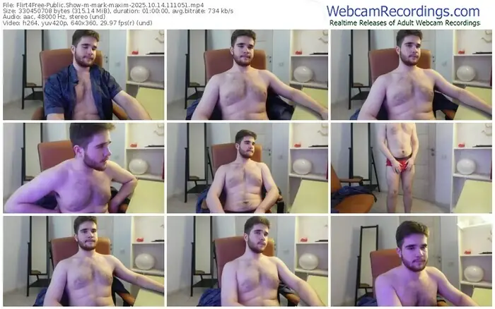 2025/10/14/flirt4free-mark-maxim-11-10-51