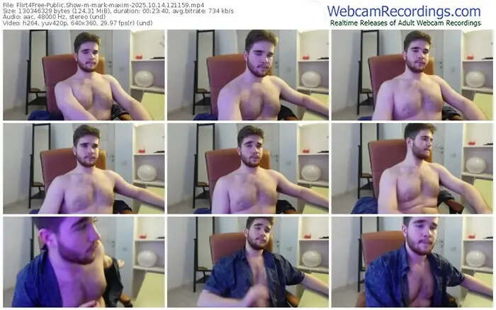 2025/10/14/flirt4free-mark-maxim-12-11-59