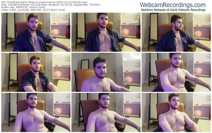 2025/10/14/flirt4free-mark-maxim-16-02-20