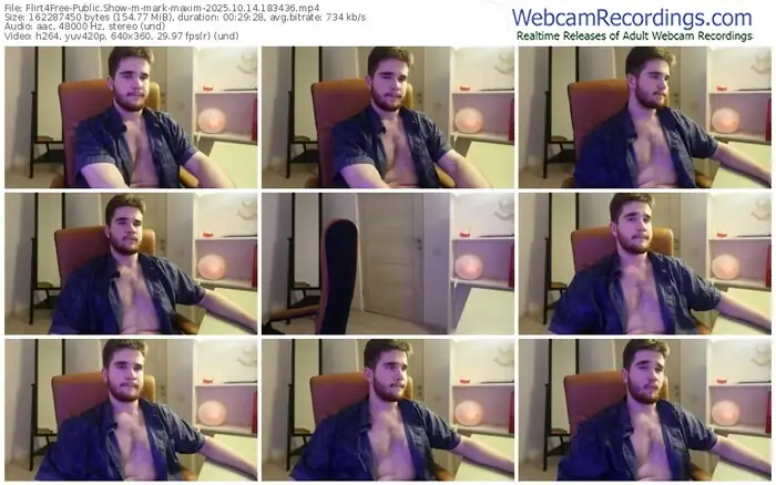 2025/10/14/flirt4free-mark-maxim-18-34-36