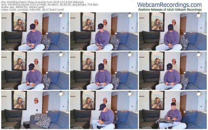 2025/10/14/flirt4free-marko-toro-00-13-28