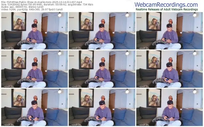 2025/10/14/flirt4free-marko-toro-01-14-37