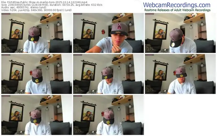 2025/10/14/flirt4free-marko-toro-16-22-46