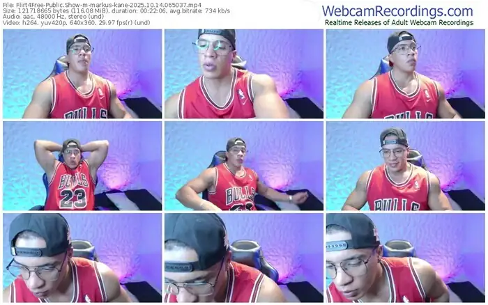 2025/10/14/flirt4free-markus-kane-06-50-37