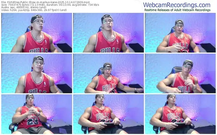 2025/10/14/flirt4free-markus-kane-07-29-09