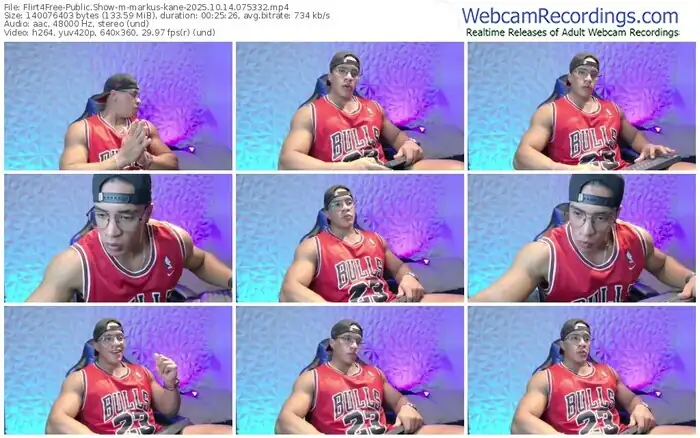 2025/10/14/flirt4free-markus-kane-07-53-32
