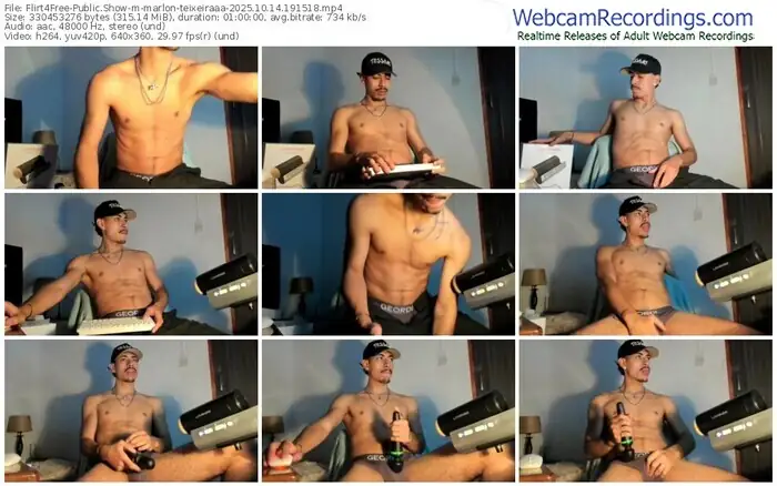 2025/10/14/flirt4free-marlon-teixeiraaa-19-15-18
